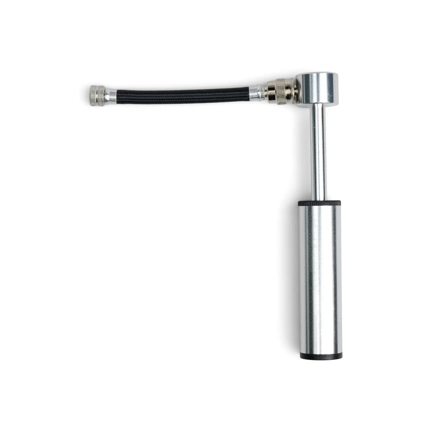 Mini Bicycle Pump
