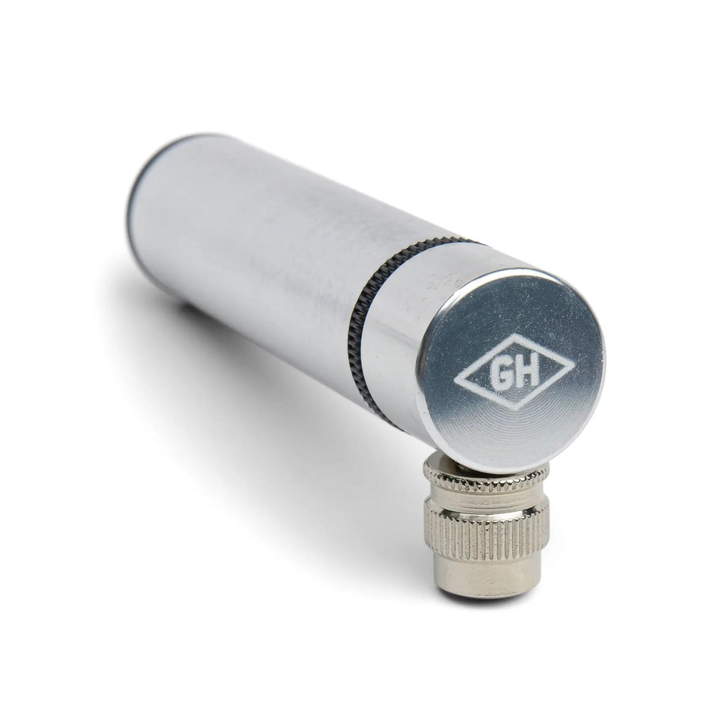 Mini Bicycle Pump