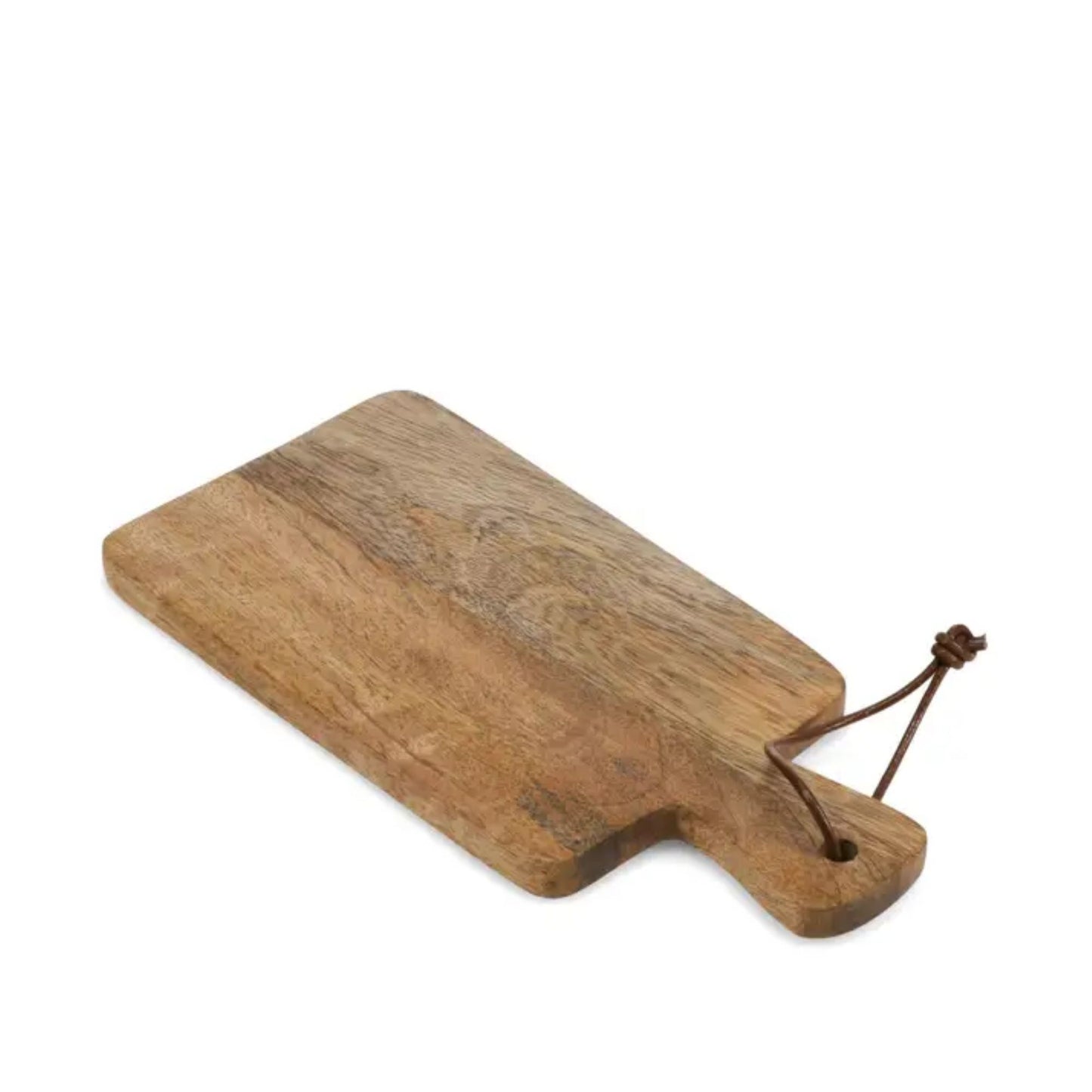Mango Wood Chopping Board