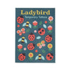 Ladybird Temporary Tattoos