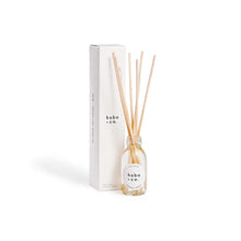  Oakwood and Tobacco Reed Diffuser