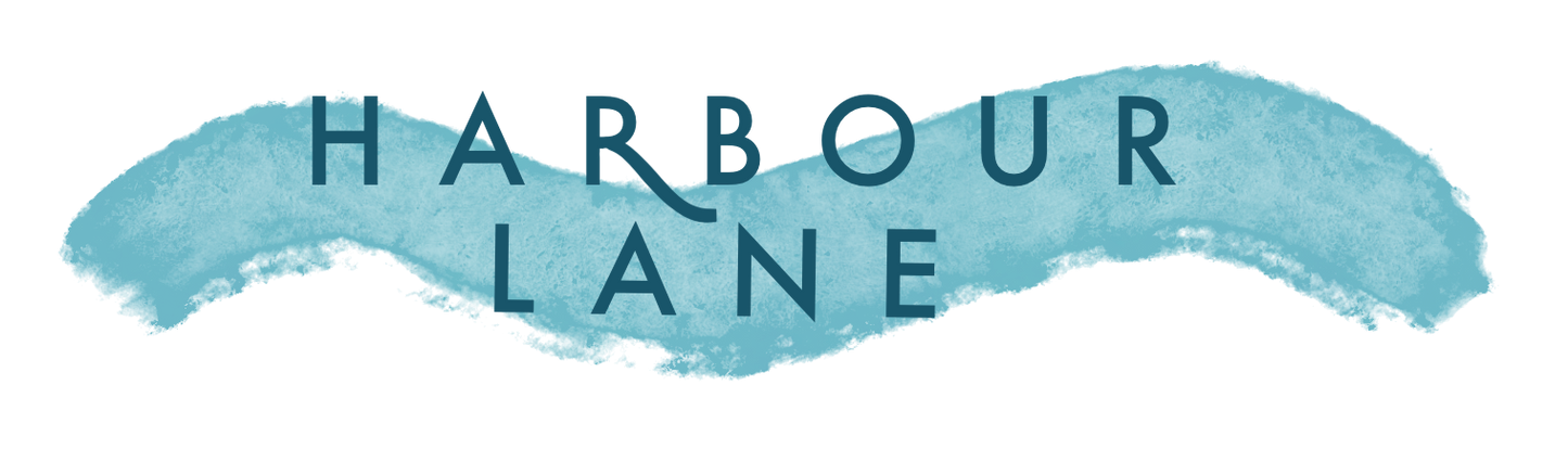 Harbour Lane Studio