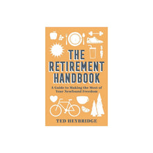  Retirement Handbook
