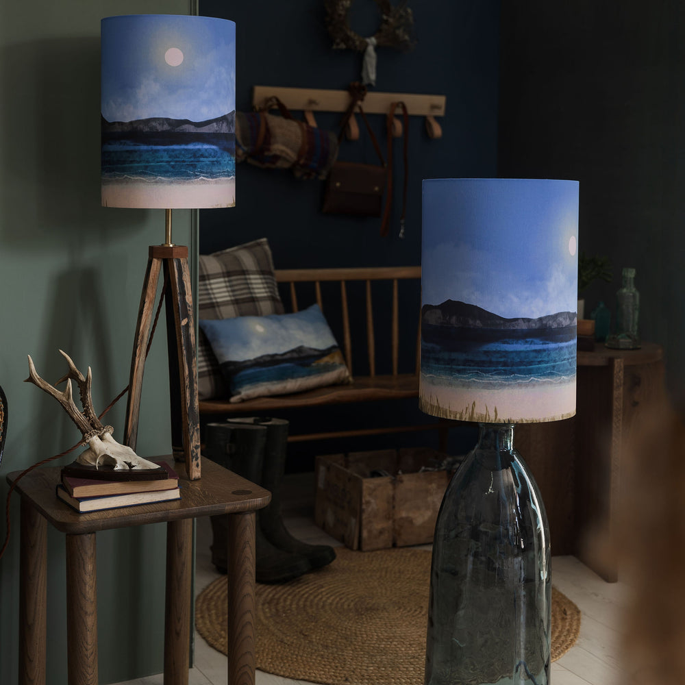 Harbour Lane Studio