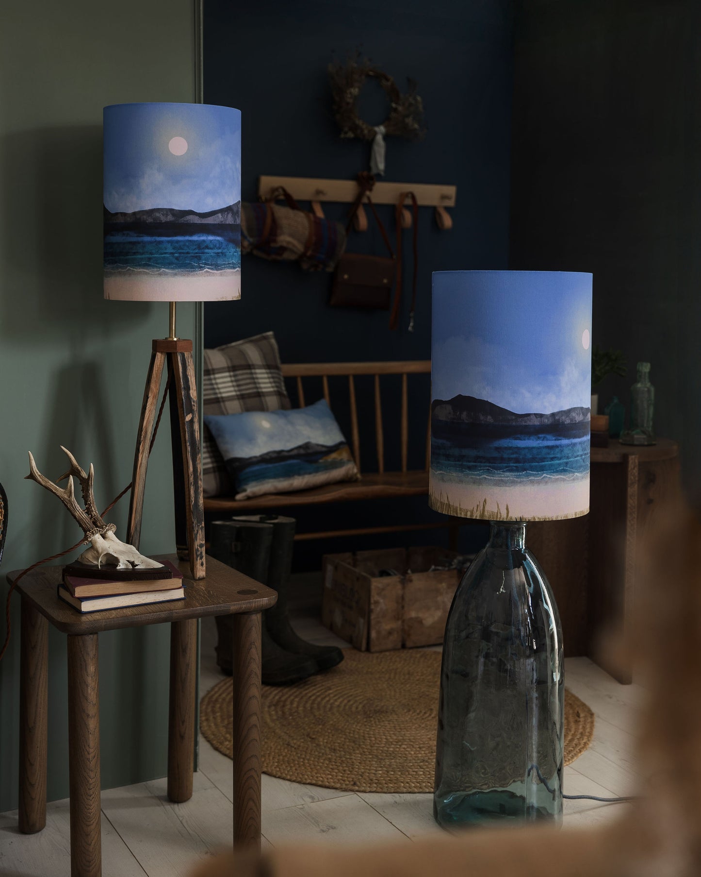 Harbour Lane Studio