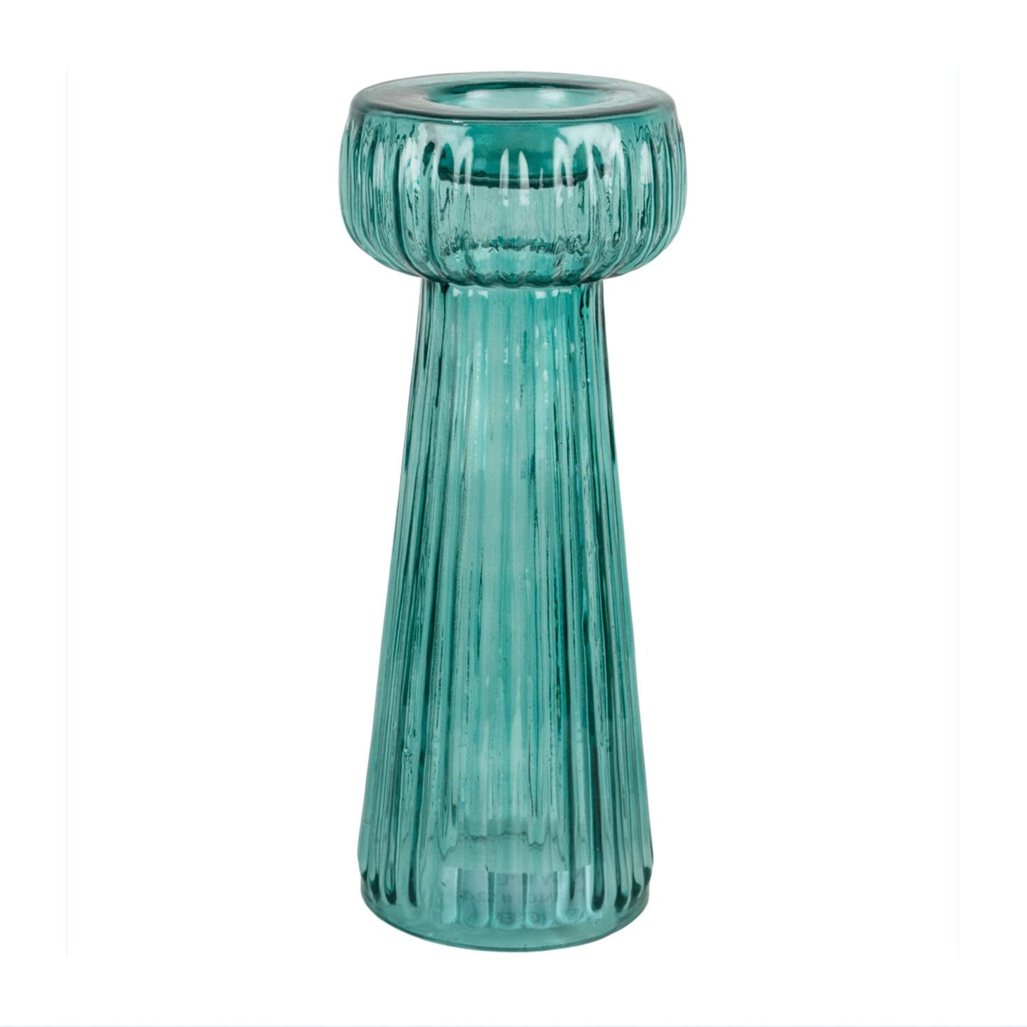 Tall Tealight Holder