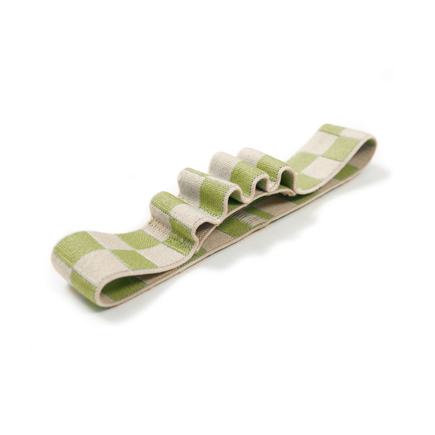 Pen Holder Book Band