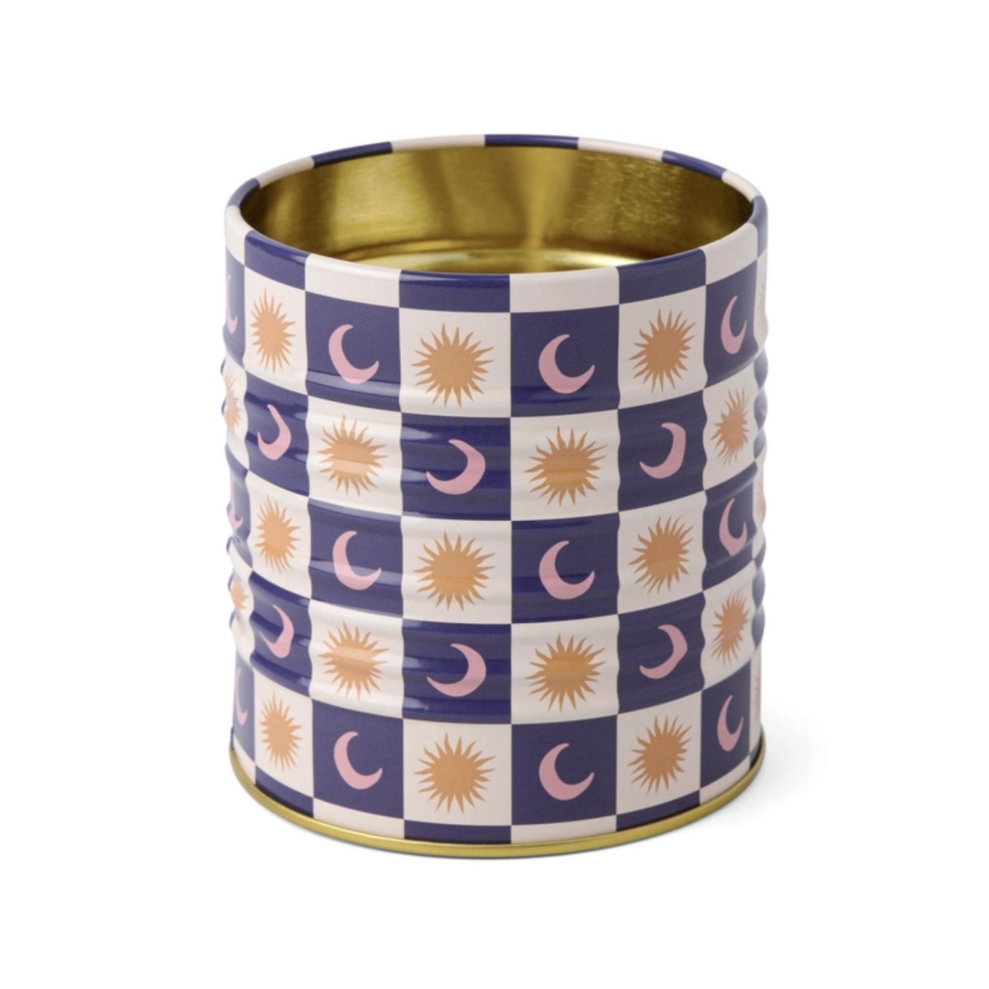 A Dopo Celestial Storage Tin