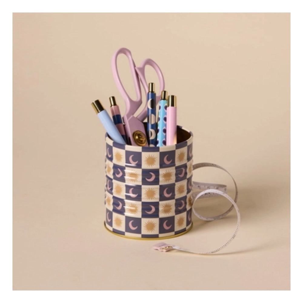 A Dopo Celestial Storage Tin