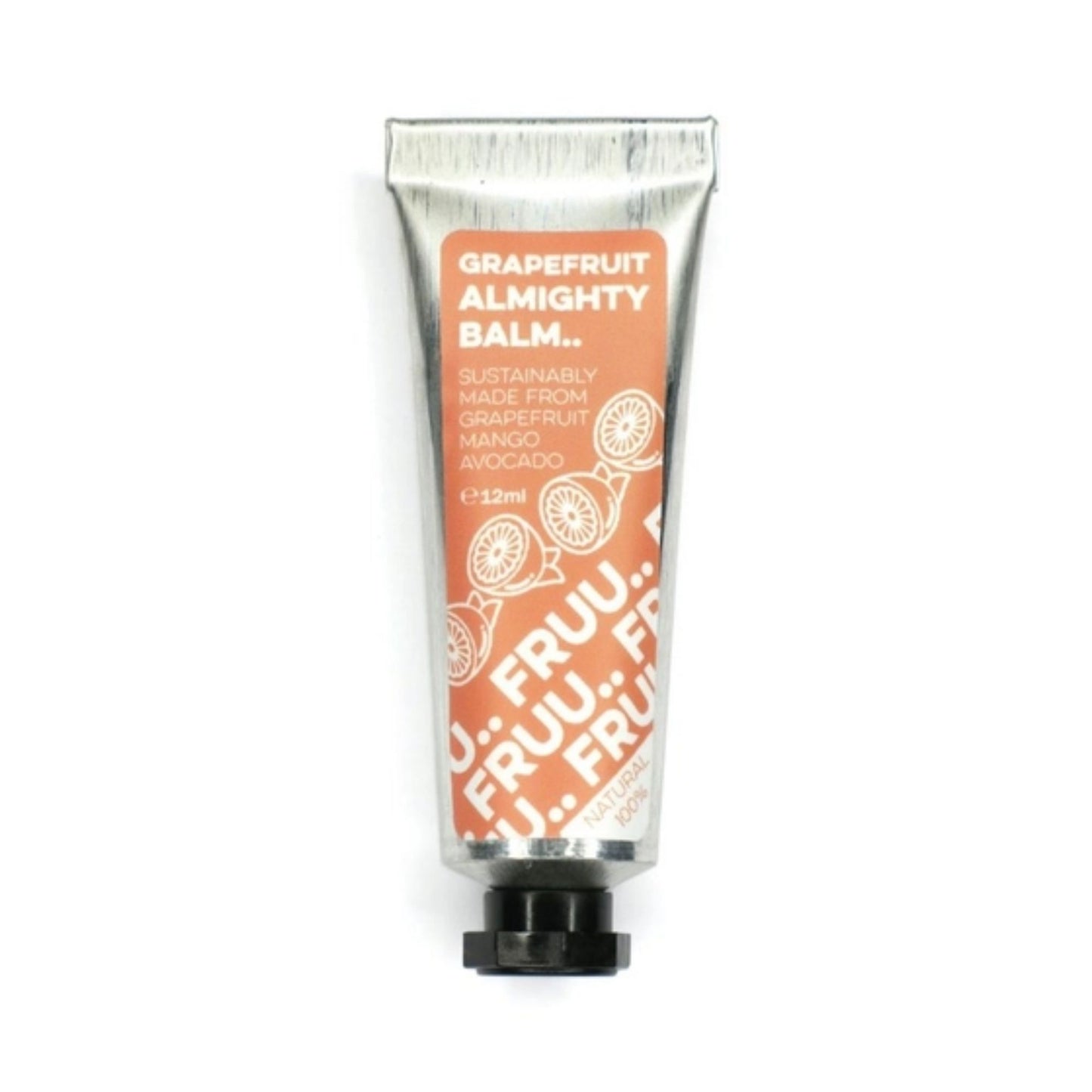 Grapefruit Almighty Balm