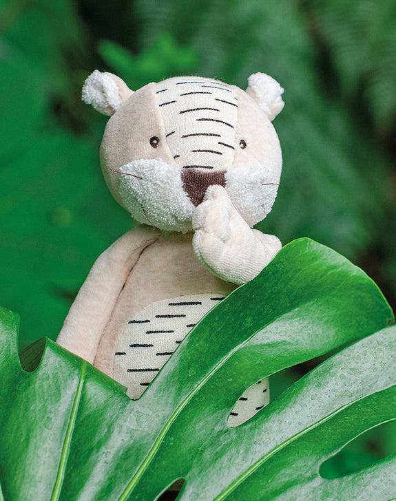 Moulin Roty