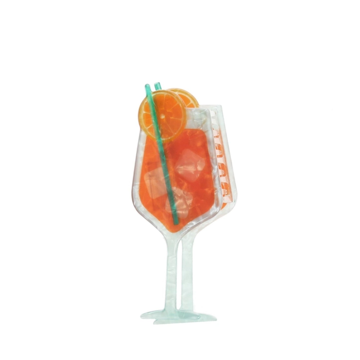 Aperitivo Spritz Clip
