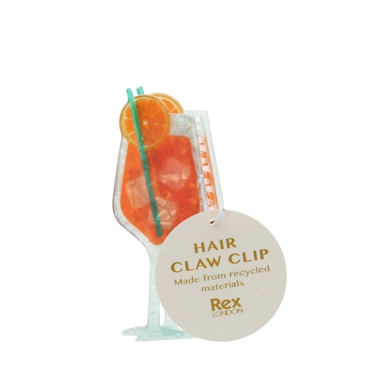 Aperitivo Spritz Clip