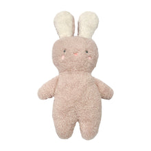  Belinda Bunny Toy