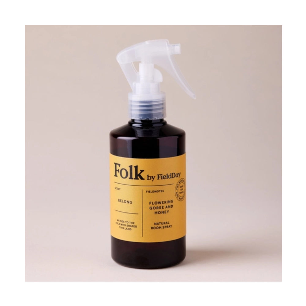 Belong Room Spray