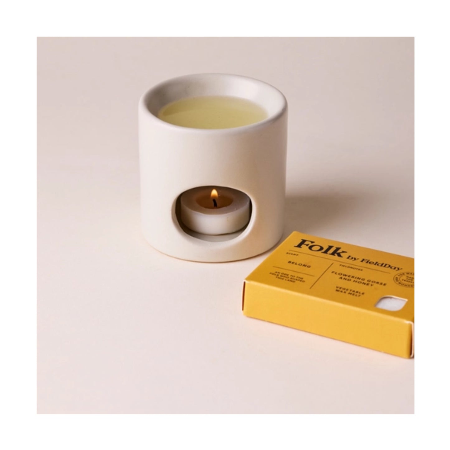 Belong Wax Melts