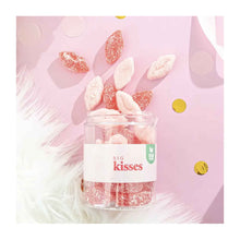  Big Kisses - Sweets