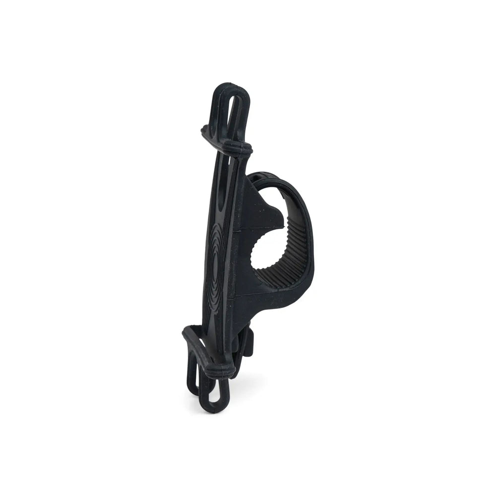
                  
                    Bicycle Phone Holder
                  
                
