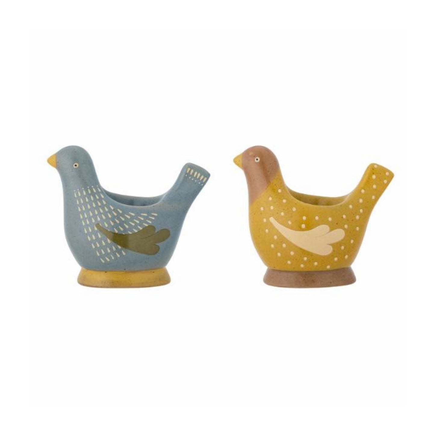 Birdy Egg Cup