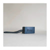 'Black Rose' - Activated Charcoal, Black Pepper and Geranium Natural Soap