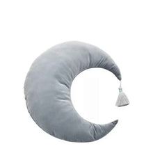  Velvet Moon Cushion