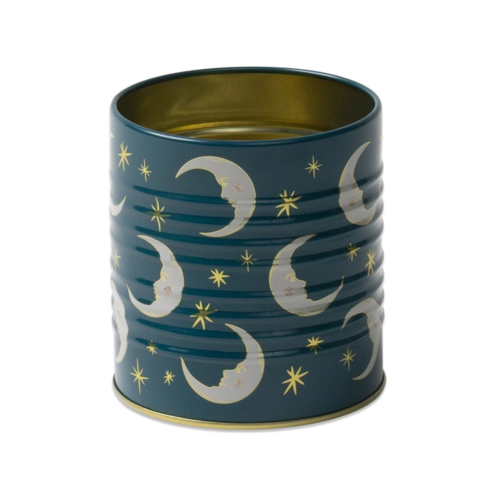 Celestial Storage Tin