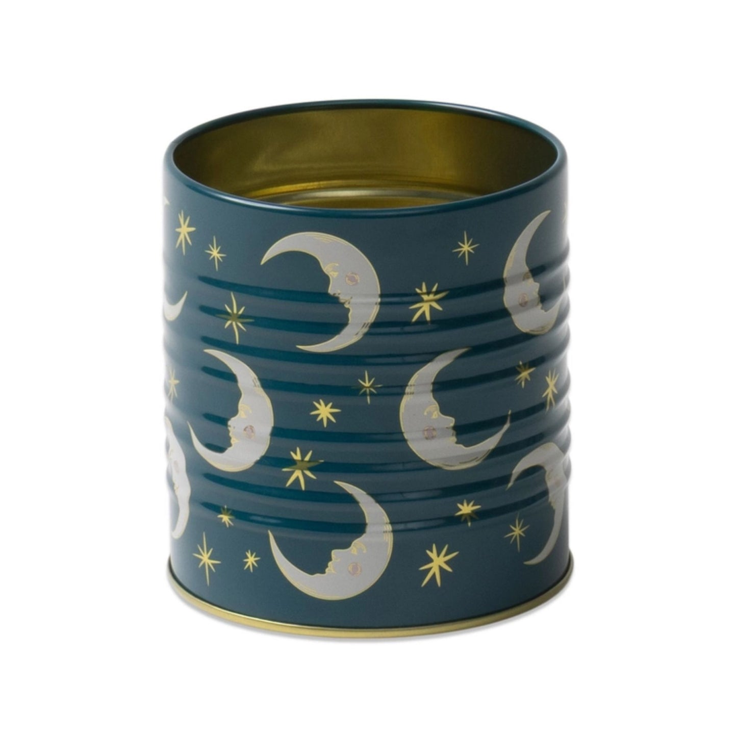 Celestial Storage Tin