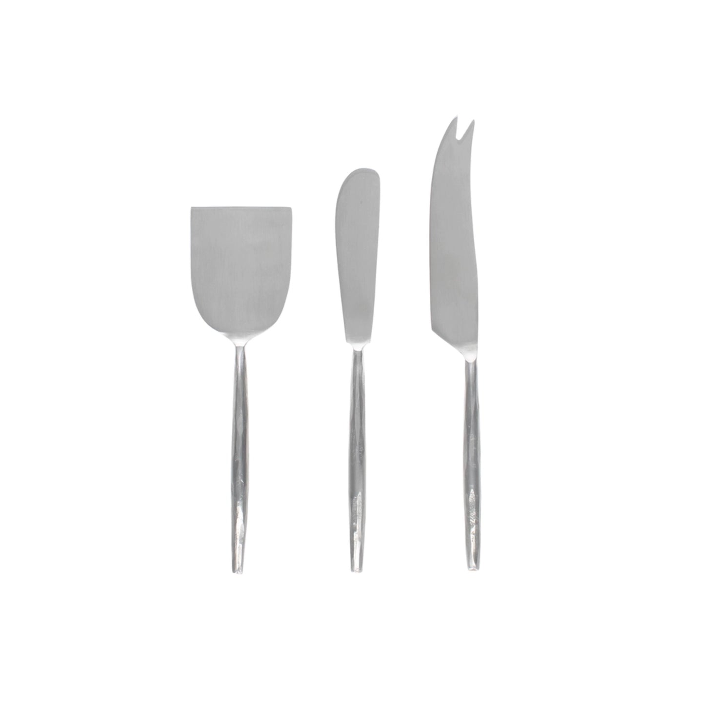 Cheese Knife Set