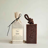 'Coco' - Coffee and Cacao Natural Soap