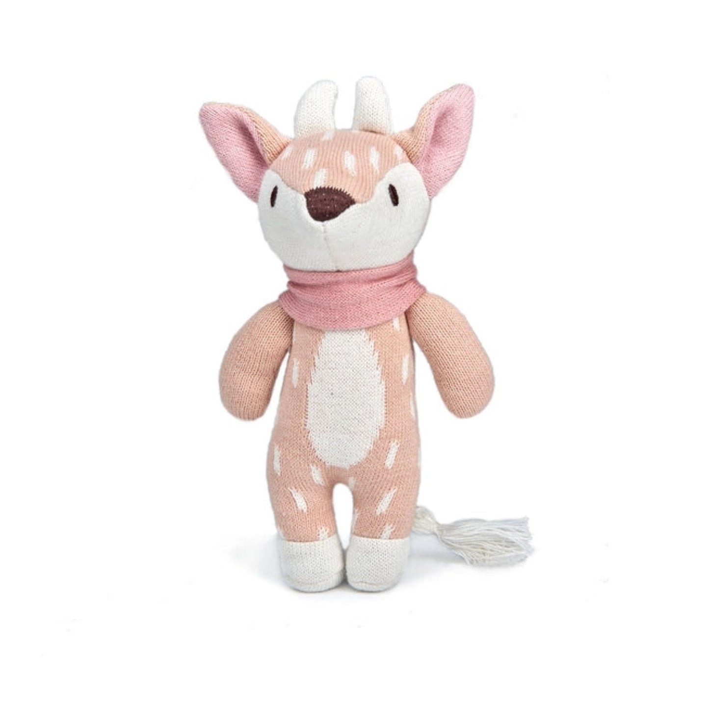 Fearne Deer