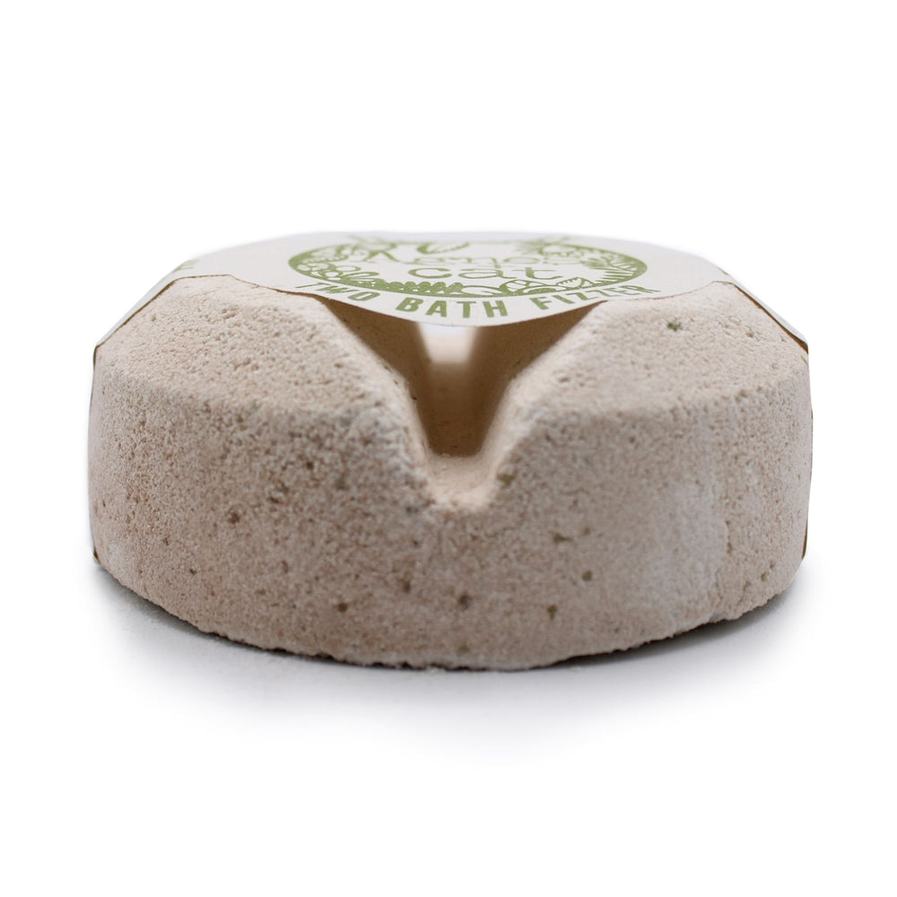 
                  
                    Fellberry Bath Fizzer
                  
                