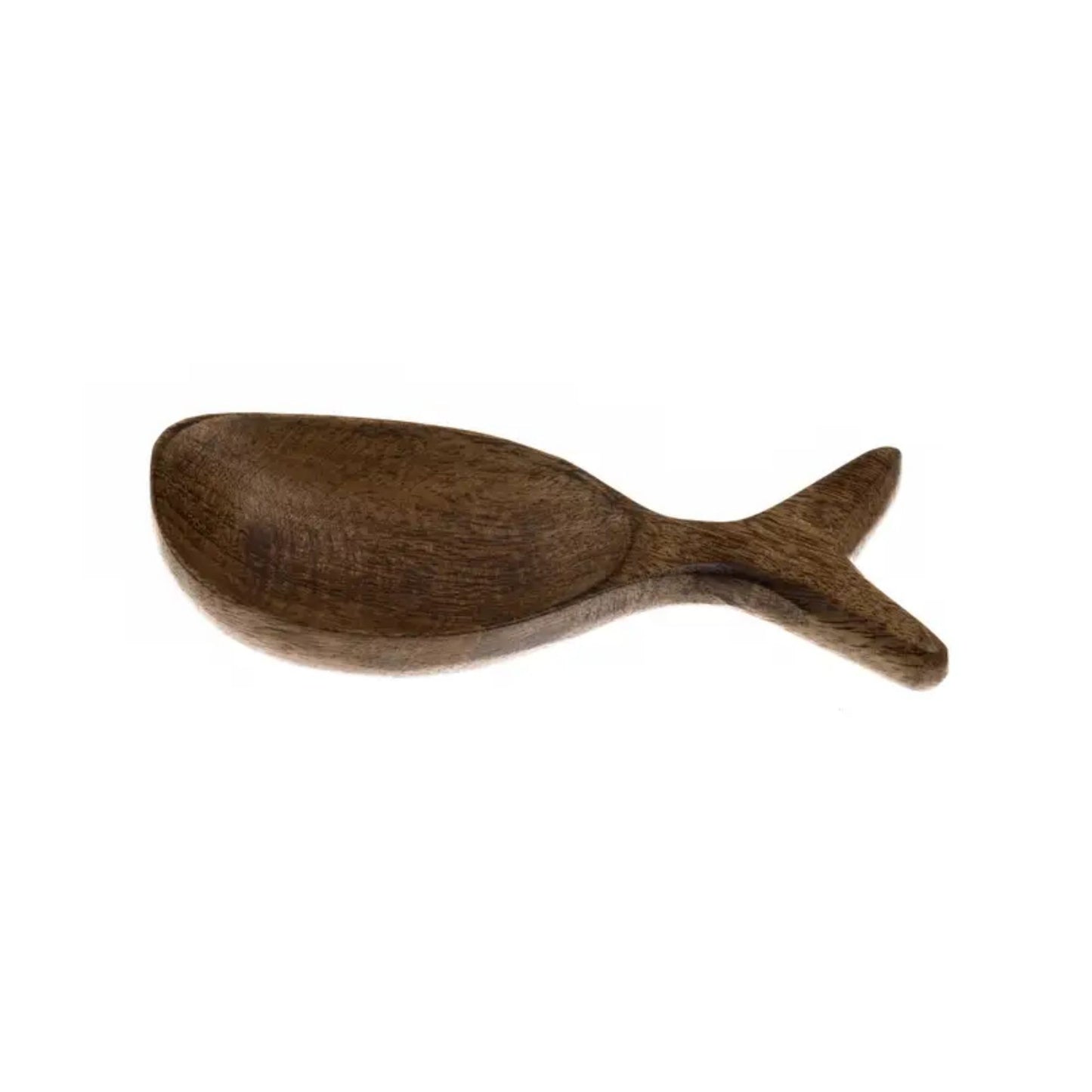 Fish Scoop