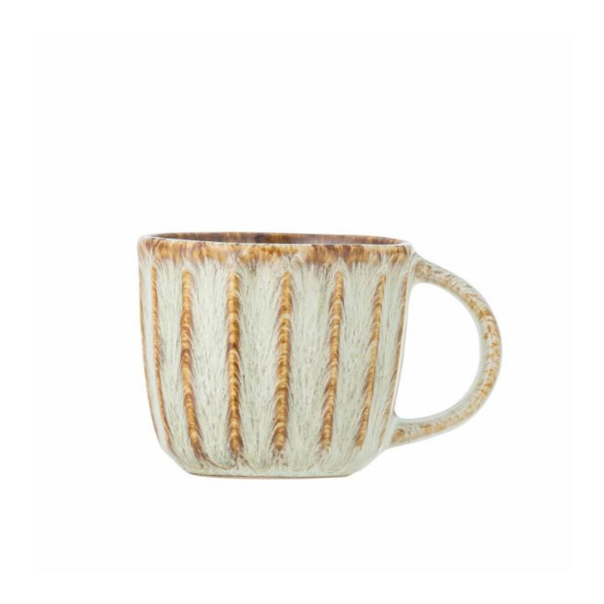 Fleur Cup