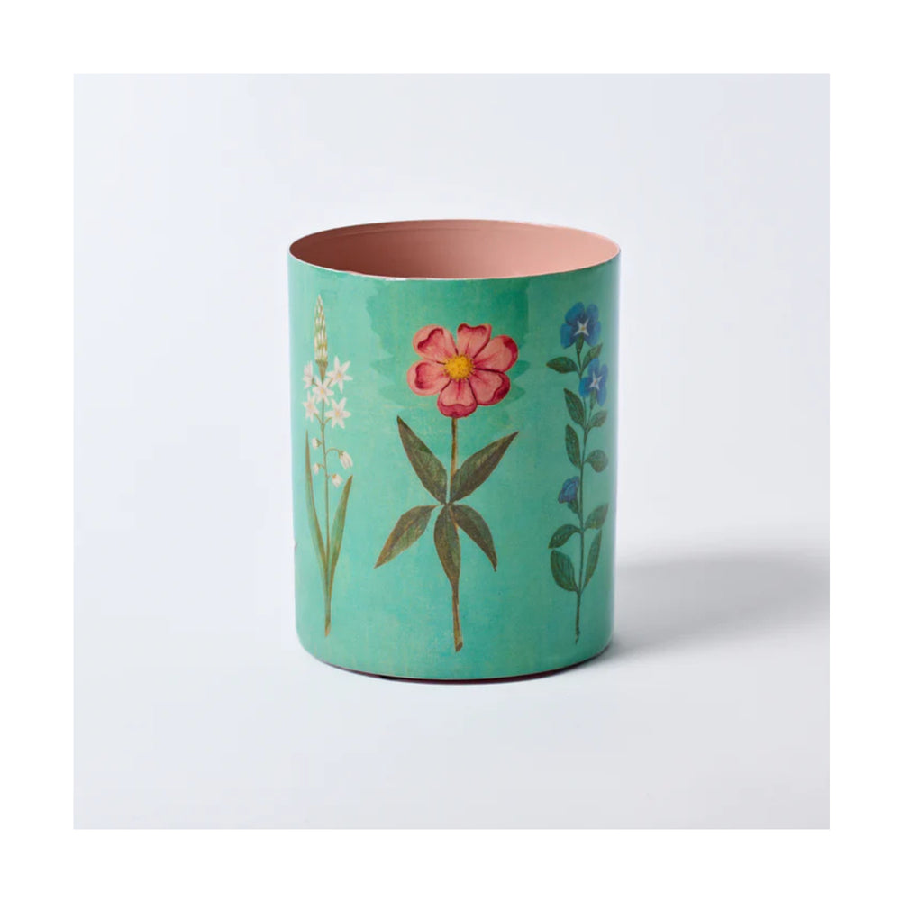 Festival of Flowers Everything Pot