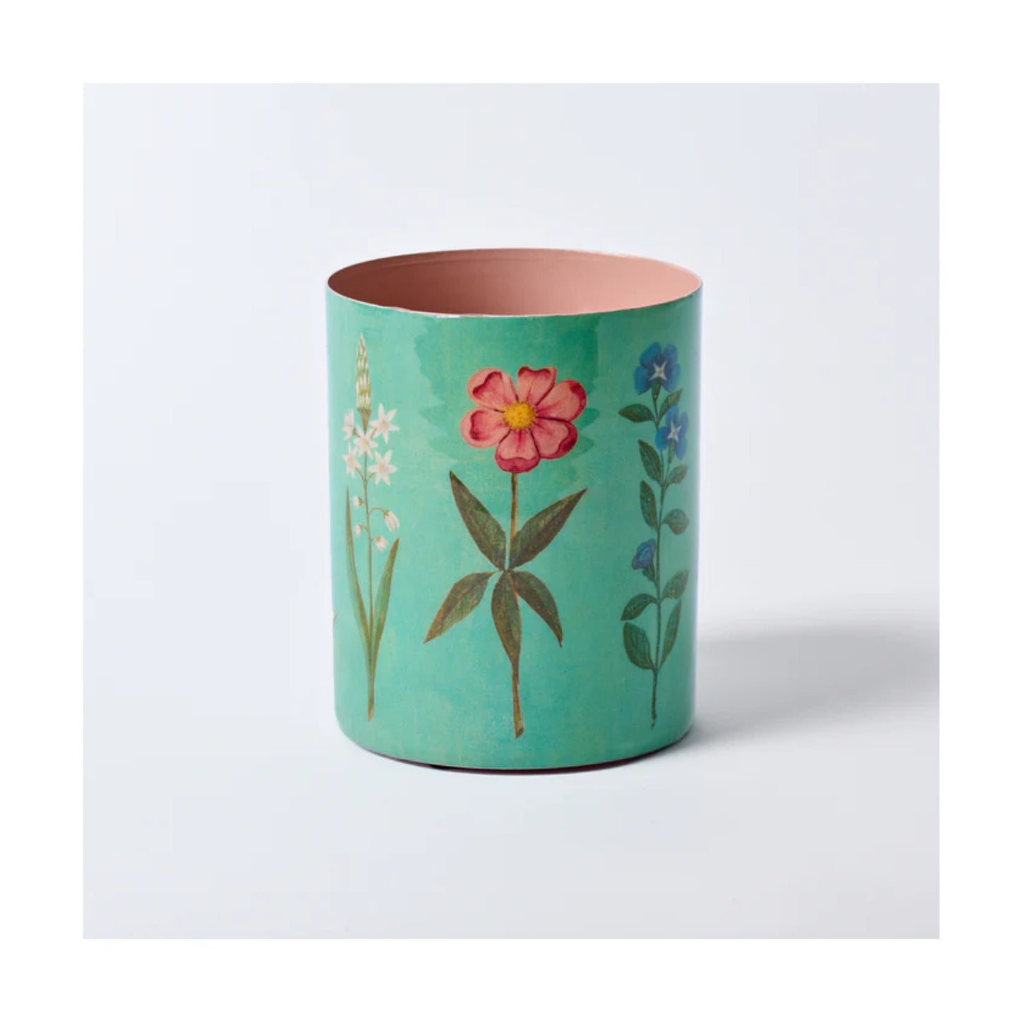 Festival of Flowers Everything Pot