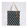 Reusable Fabric Gift Bags - Tote Bag Style