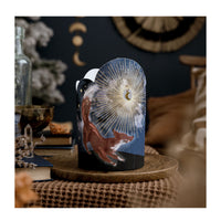 Limited Edition Wyl Lantern