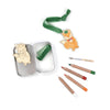 Make Your Own Fox Decoration
