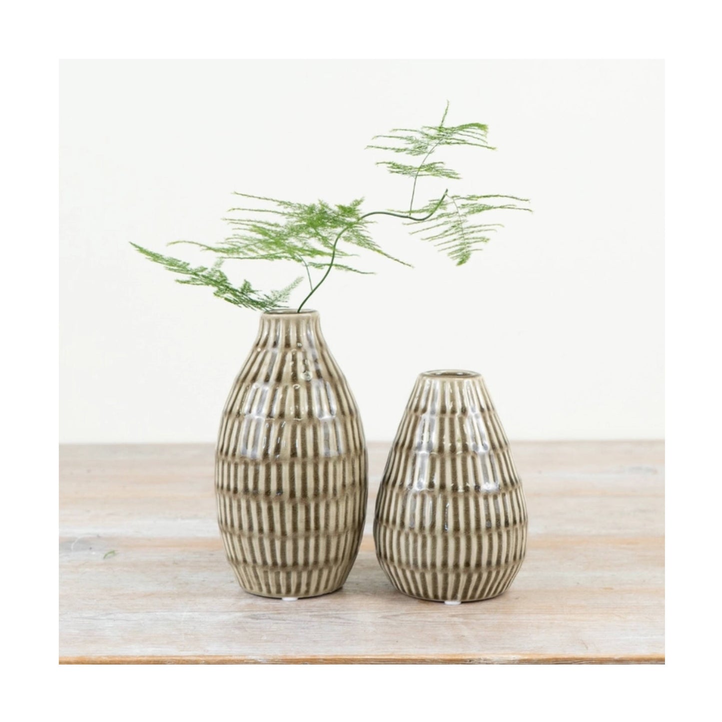 Arti Ceramic Vase