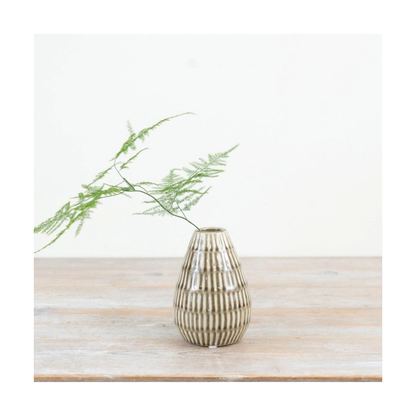 Arti Ceramic Vase
