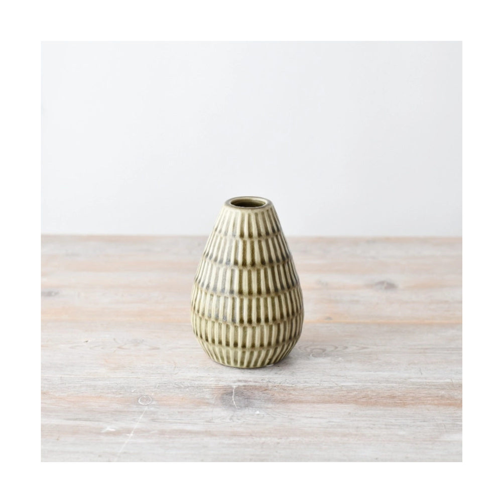
                  
                    Arti Ceramic Vase
                  
                