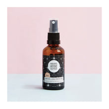  Floral Hair Perfume with Heat Protection