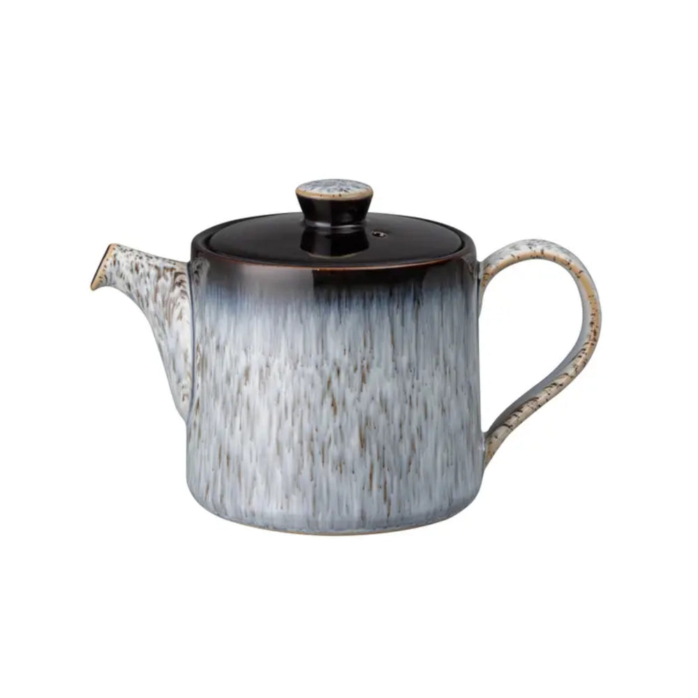 Halo Small Brew Teapot