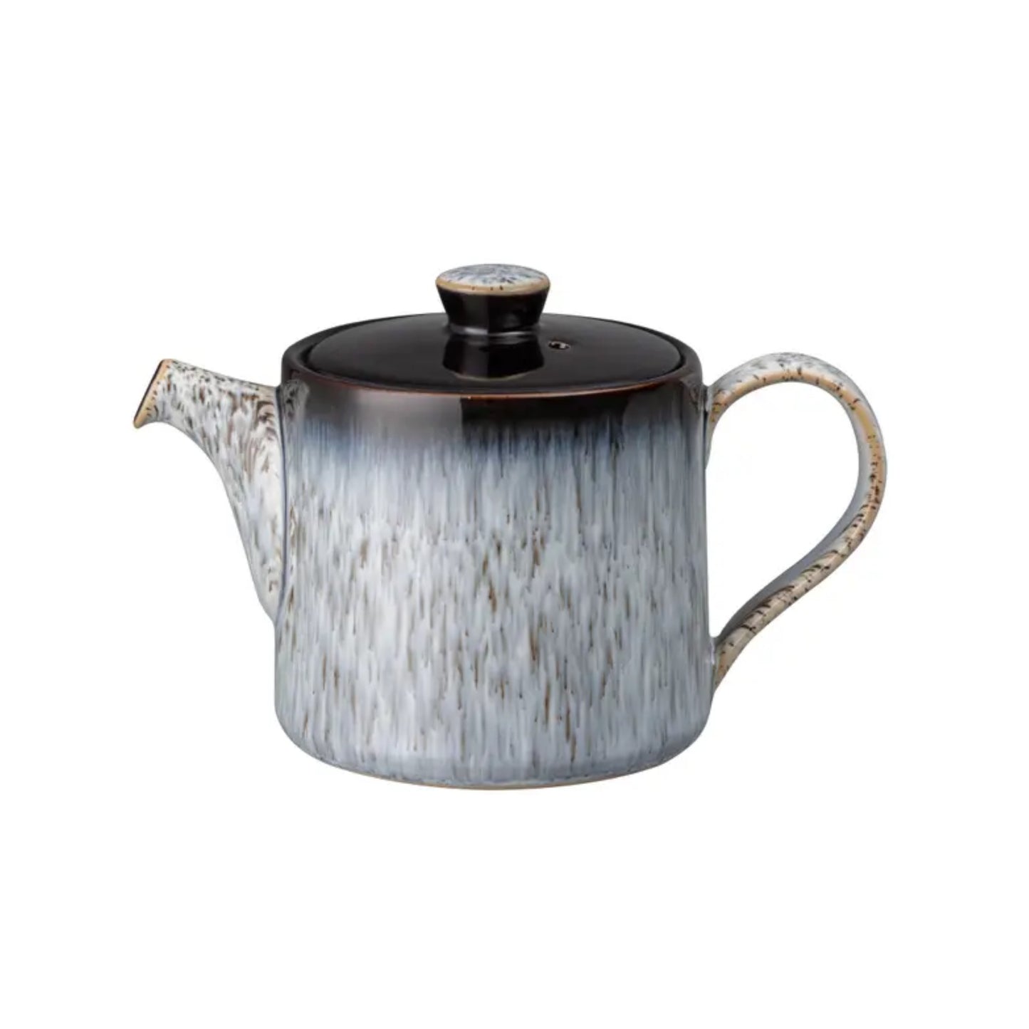 Halo Small Brew Teapot