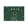 New Year Hogmanay Card