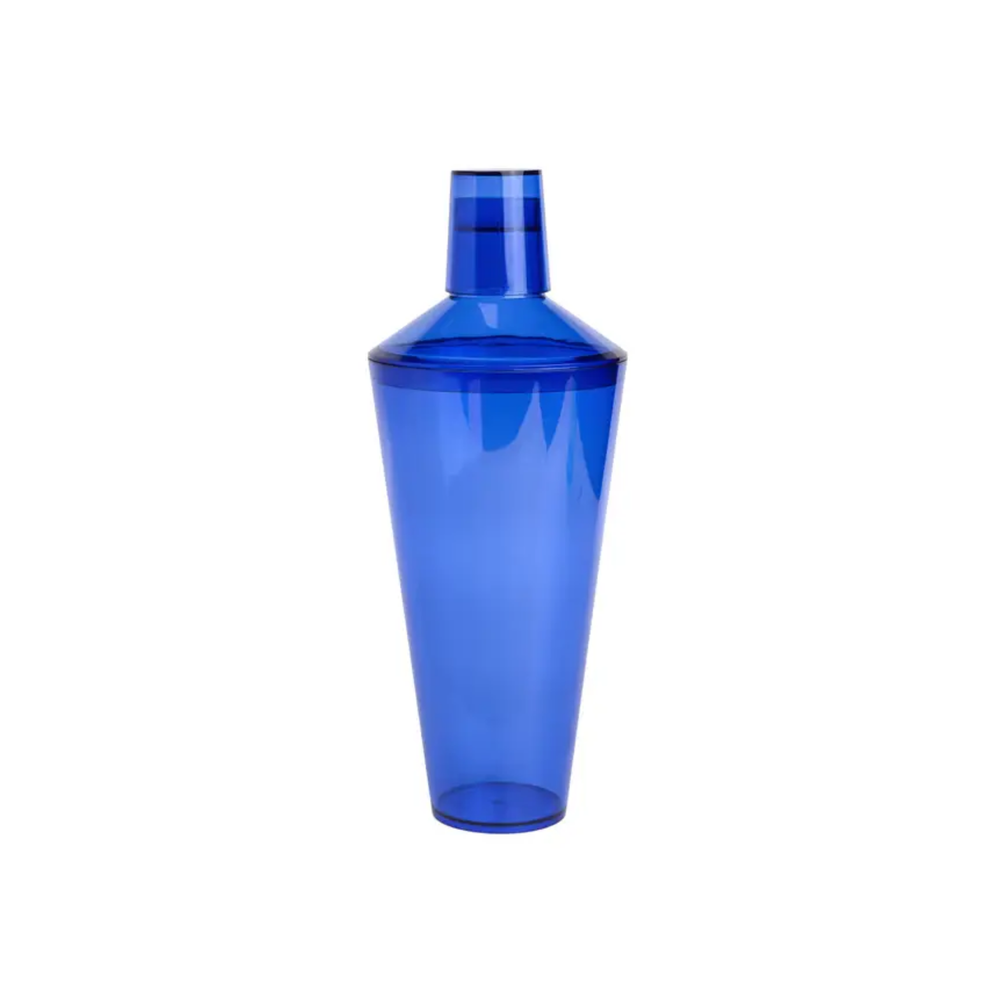 The Penelope Cocktail Shaker