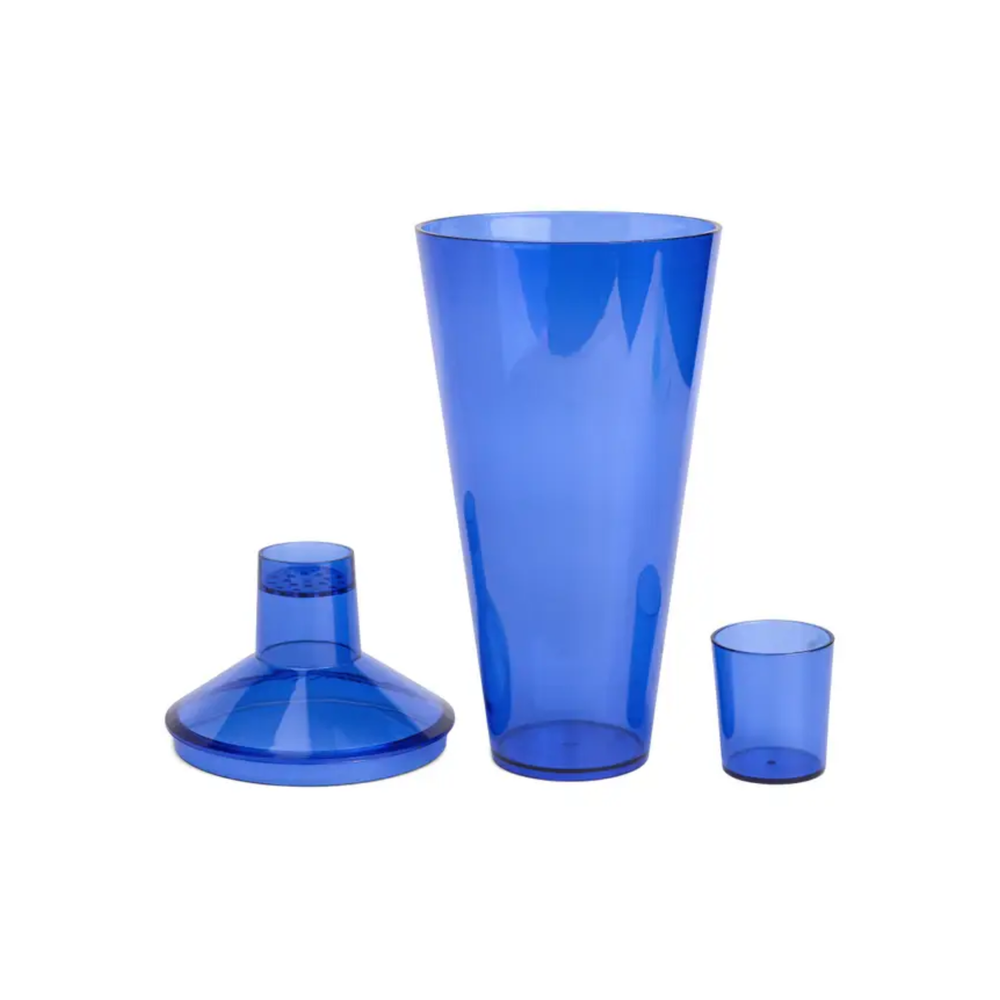 
                  
                    The Penelope Cocktail Shaker
                  
                