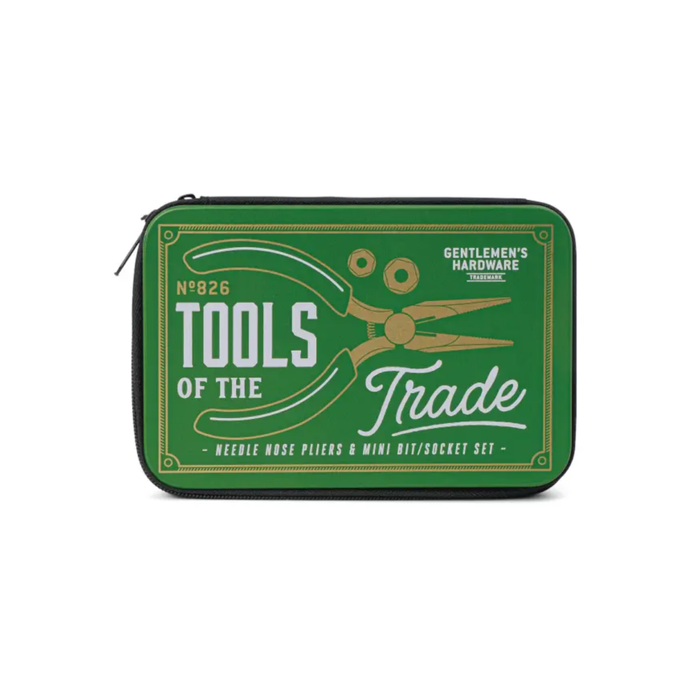 Mini Tool Kit