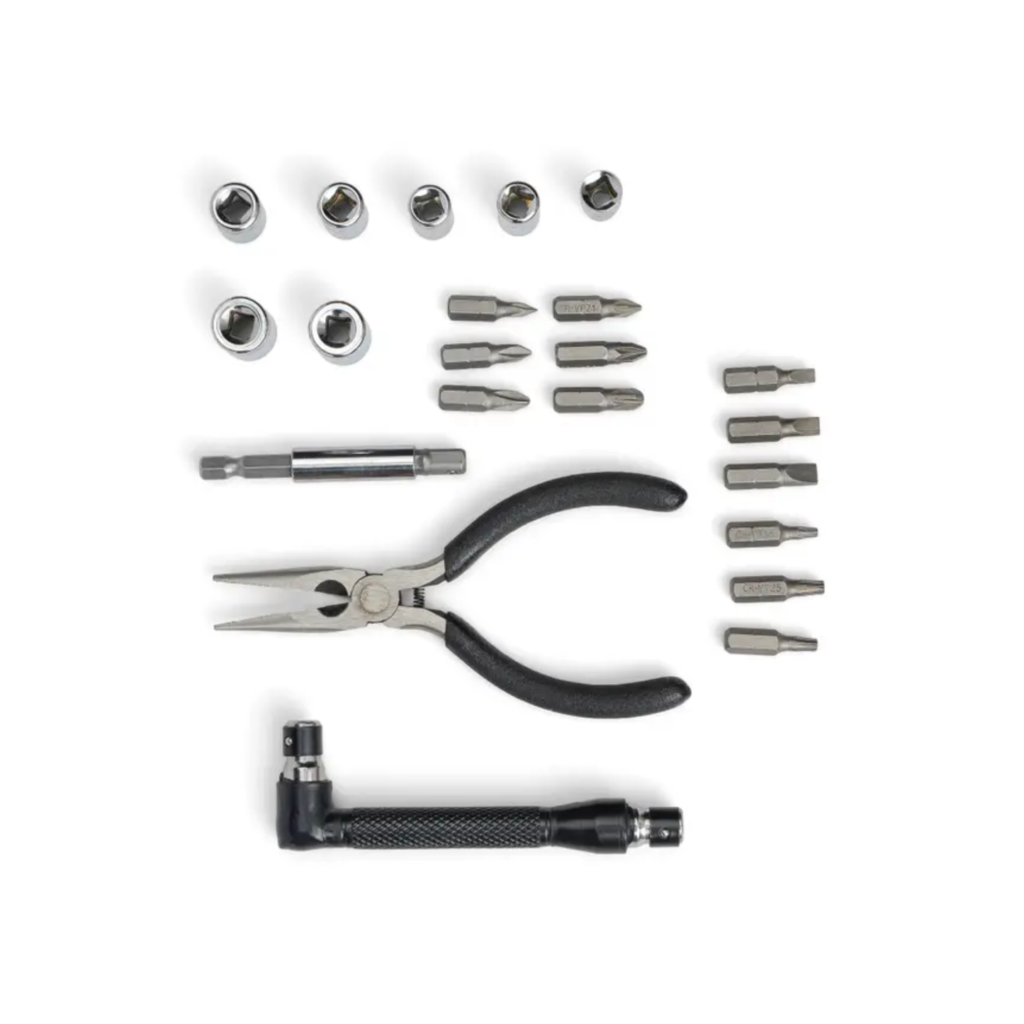 Mini Tool Kit