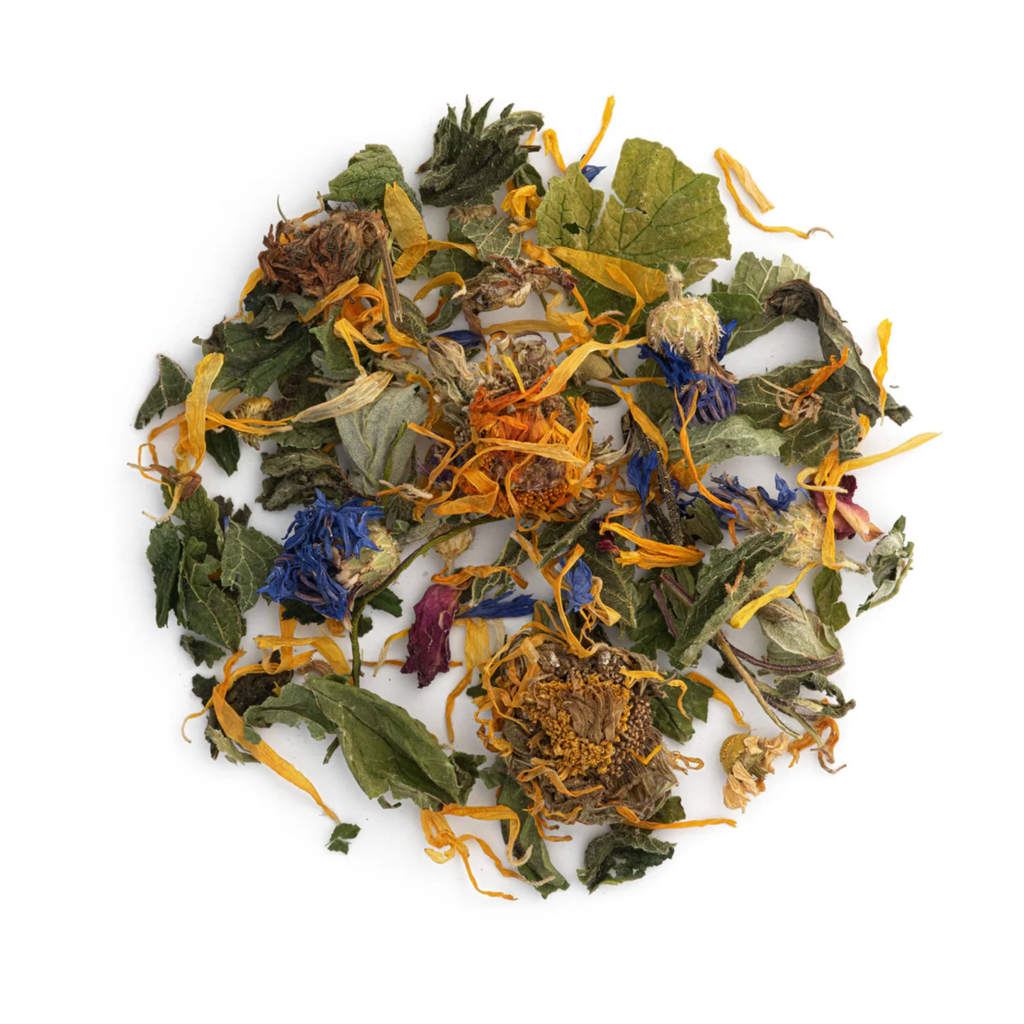 Meadow Blend Tea